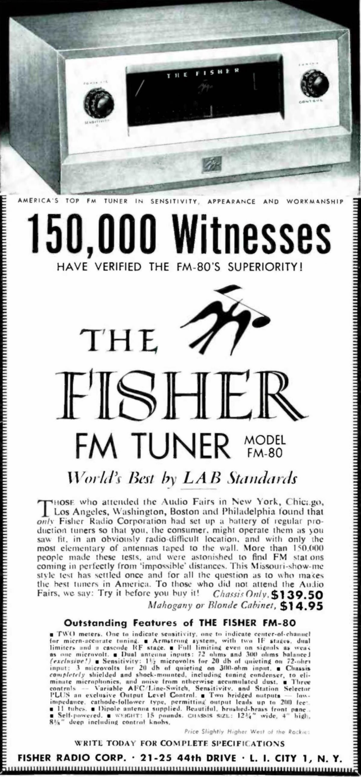Fisher 1956 128.jpg